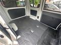 2020 Toyota Townace Van