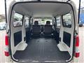 2020 Toyota Townace Van