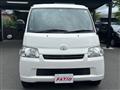 2020 Toyota Townace Van