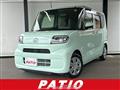 2023 Daihatsu Tanto