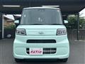 2023 Daihatsu Tanto