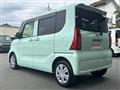 2023 Daihatsu Tanto