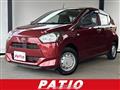 2021 Toyota PIXIS EPOCH