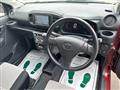 2021 Toyota PIXIS EPOCH