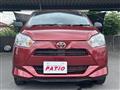 2021 Toyota PIXIS EPOCH