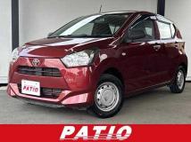 2021 Toyota PIXIS EPOCH