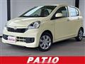 2013 Toyota PIXIS EPOCH