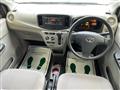 2013 Toyota PIXIS EPOCH