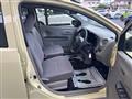 2013 Toyota PIXIS EPOCH
