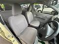 2013 Toyota PIXIS EPOCH