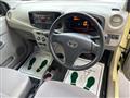 2013 Toyota PIXIS EPOCH