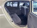 2013 Toyota PIXIS EPOCH