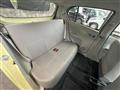 2013 Toyota PIXIS EPOCH