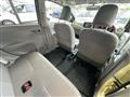 2013 Toyota PIXIS EPOCH