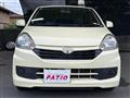 2013 Toyota PIXIS EPOCH