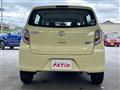 2013 Toyota PIXIS EPOCH