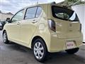 2013 Toyota PIXIS EPOCH