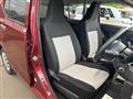 2021 Toyota PIXIS EPOCH