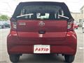 2021 Toyota PIXIS EPOCH