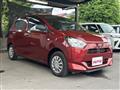 2021 Toyota PIXIS EPOCH