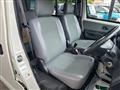 2018 Toyota Townace Van