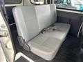 2018 Toyota Townace Van