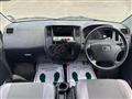 2014 Toyota Townace Van