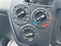 2014 Toyota Townace Van