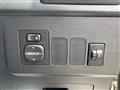 2014 Toyota Townace Van