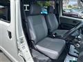 2014 Toyota Townace Van