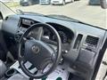 2014 Toyota Townace Van
