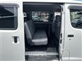 2014 Toyota Townace Van