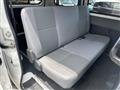 2014 Toyota Townace Van