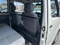 2014 Toyota Townace Van