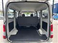 2014 Toyota Townace Van