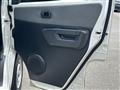 2014 Toyota Townace Van