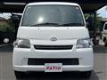 2014 Toyota Townace Van