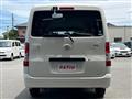 2014 Toyota Townace Van
