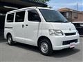 2014 Toyota Townace Van