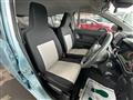 2022 Daihatsu Mira