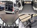 2025 Toyota Townace Van