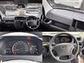 2025 Toyota Townace Van