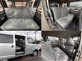 2025 Toyota Townace Van