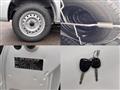 2025 Toyota Townace Van