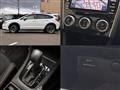2015 Subaru IMPREZA XV HYBRID