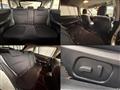 2015 Subaru IMPREZA XV HYBRID