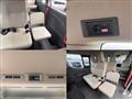 2015 Nissan Nissan Others
