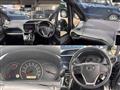 2021 Toyota Noah