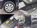 2021 Toyota Noah