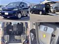2010 Toyota Voxy